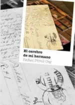 El cerebro de mi hermano