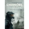 Chernóbil 01:23:40