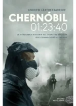 Chernóbil 01:23:40