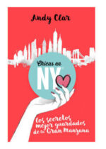 Chicas en New York