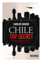 Chile Top Secret