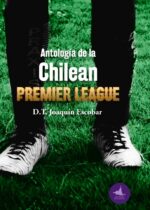Antología de la Chilean Premier League