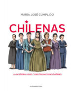 Chilenas