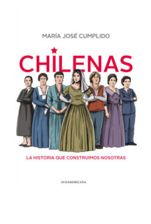 Chilenas