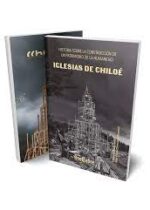 Iglesias de Chiloé