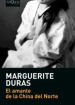 El amante de la China del Norte