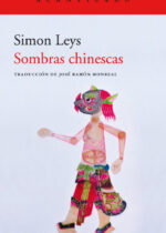 Sombras chinescas