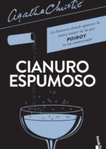 Cianuro Espumoso