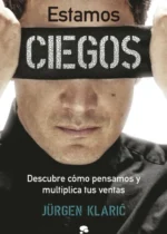 Estamos ciegos