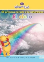 El cielo se esta cayendo