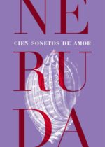 Cien sonetos de amor