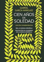 Cien años de soledad