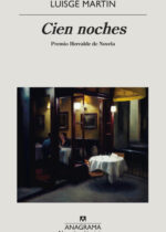 Cien noches