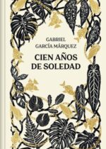 Cien años de soledad