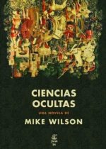 Ciencias ocultas
