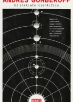 El instinto científico