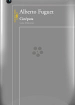 Cinépata