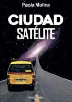Ciudad Satélite