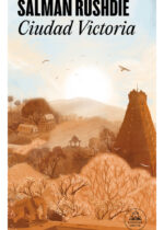 Ciudad Victoria