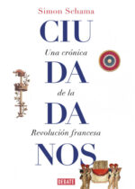 Yo, Ciudadano. Civismo, Política Y Formación Ciudadana Para Los Nuevos Habitantes Del Siglo Xxi 3 ciudadanos