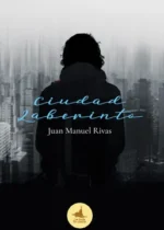 Ciudad Laberinto