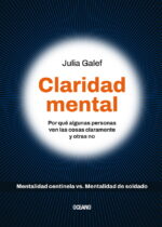 Claridad mental