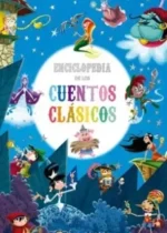 Enciclopedia de los cuentos clásicos