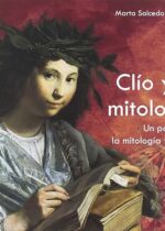 Clío y la mitología