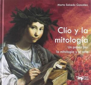 Clío y la mitología
