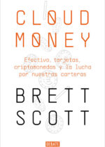 Cloudmoney