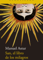 San, el libro de los milagros
