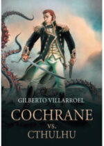 Cochrane vs Chultu