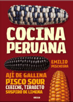 Cocina peruana