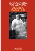 El cocinero que quieres ser