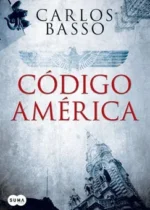 Código América