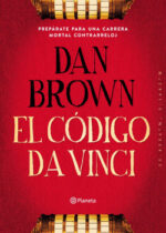 El codigo Da Vinci
