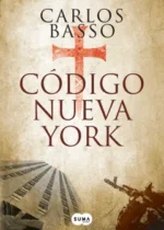 Código Nueva York