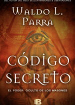 Código secreto