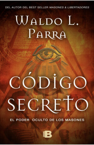 Código secreto