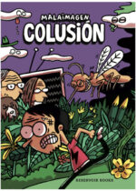 Colusión