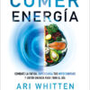 Comer energía