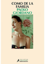 Como de la familia