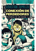 Conexión de perdedores