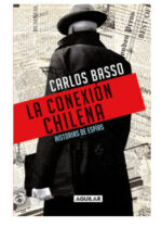 La conexión chilena