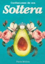 Confesiones de una soltera