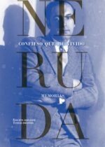 Confieso que he vivido