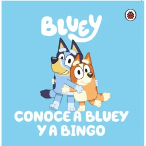 Conócete a ti mismo tal como realmente eres