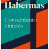 Conocimiento e interés