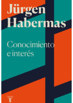 Conocimiento e interés