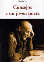 Consejos a un joven poeta
